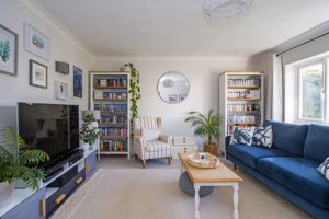 Photo 4- click for photo gallery